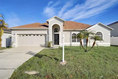 304 Aldershot Ct, Kissimmee, FL 34758