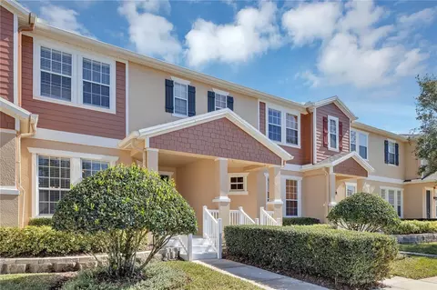 759 Bending Oak Trl, Winter Garden, FL 34787