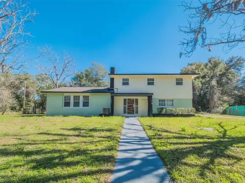 1339 NW 15th Ave, Ocala, FL 34475