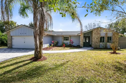 8718 Peppercorn Dr, Orlando, FL 32825