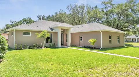 419 Pinar Dr, Orlando, FL 32825