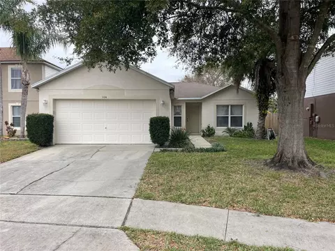 104 Monterey Oaks Dr, Sanford, FL 32771