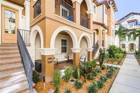 1048 Parma Cir, Lake Mary, FL 32746