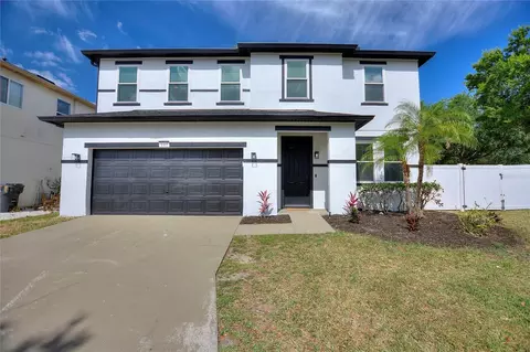 107 Forest View Ct, Davenport, FL 33836