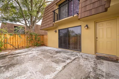 5397 Elm Ct #306, Orlando, FL 32811