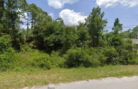 Ananas Road, North Port, FL 34288