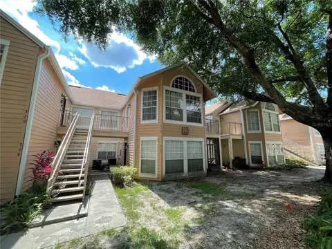 696 Youngstown Pkwy #318, Altamonte Springs, FL 32714
