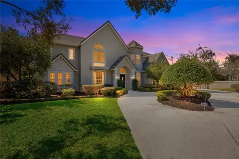 9218 Island Lake Ct, Orlando, FL 32836