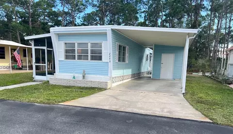 2240 Ca D Oro Dr #21, Sarasota, FL 34238