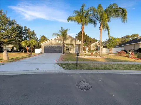 1015 Chisholm Estates Dr, Saint Cloud, FL 34771