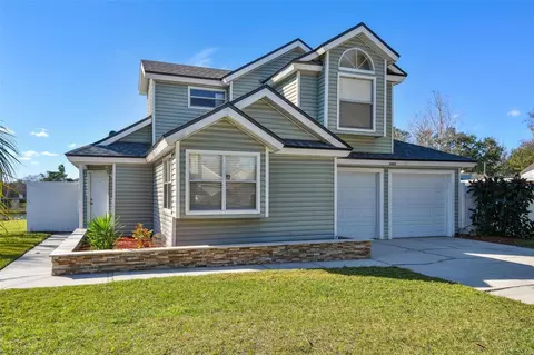 2202 Kentucky Derby Dr, Orlando, FL 32825