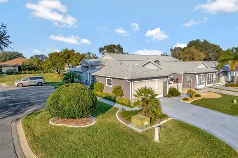 26708 Cash Ct, Leesburg, FL 34748