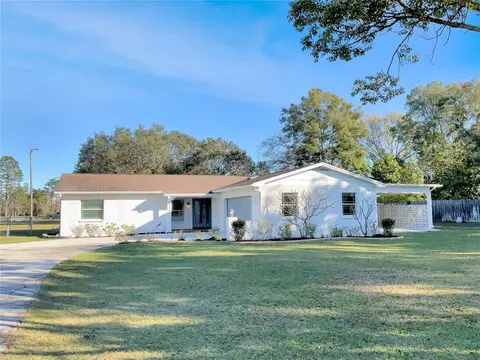 10104 Tucker Jones Rd, Riverview, FL 33578