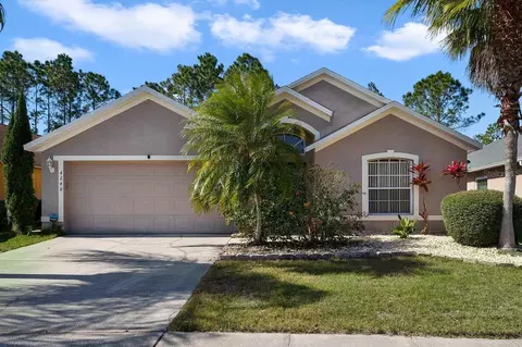 4248 Forest Island Dr, Orlando, FL 32826