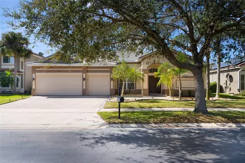 1910 Black Lake Blvd, Winter Garden, FL 34787