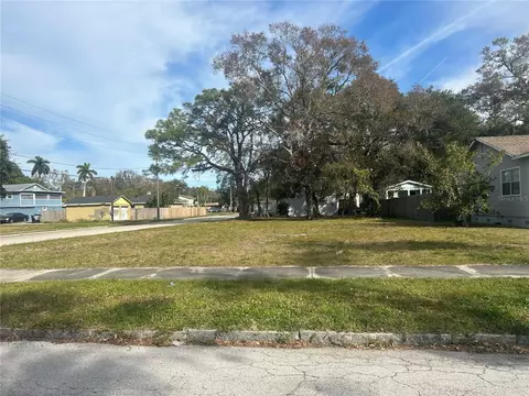 21 St Ave S, Saint Petersburg, FL 33705