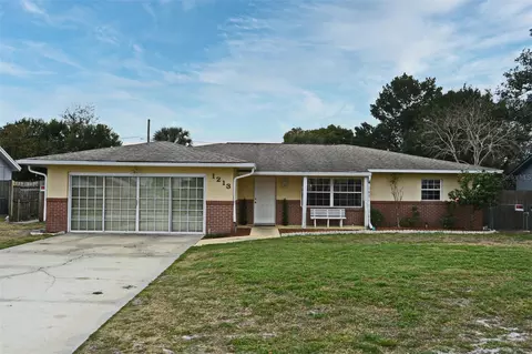 1213 Sacramento St, Deltona, FL 32725