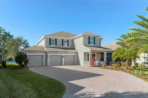 15514 Lake Burnett Shore Ct, Winter Garden, FL 34787