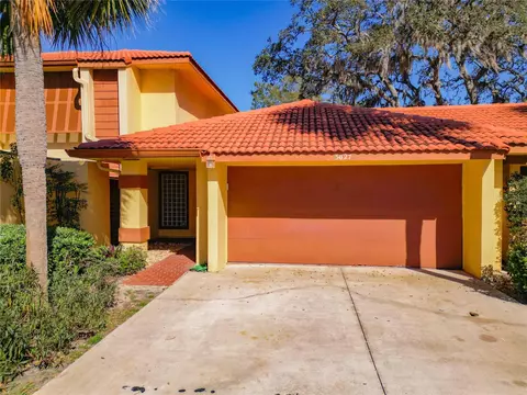 5027 Nassau Cir #7, Orlando, FL 32808