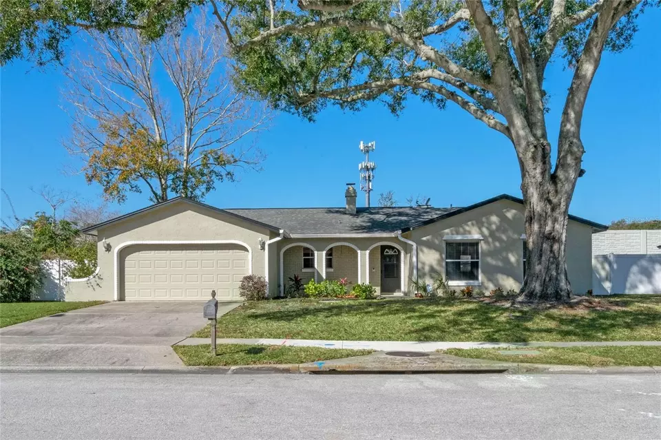  128 Des Pinar Ln, Longwood, FL 32750 photo 1