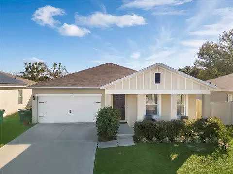 499 Jacks Way, Davenport, FL 33837