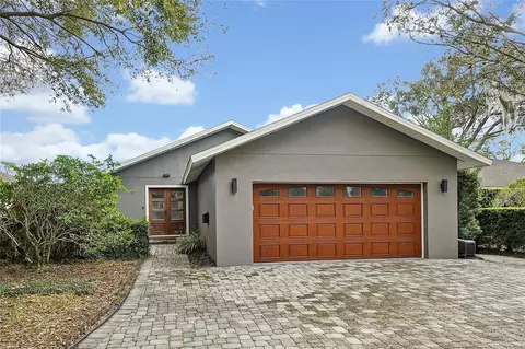 222 E Miller St, Orlando, FL 32806