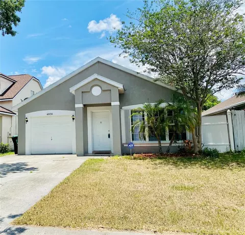 4936 Aventura Blvd, Orlando, FL 32839