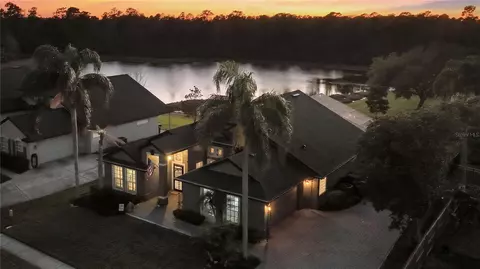 1549 Maidencane Loop, Oviedo, FL 32765