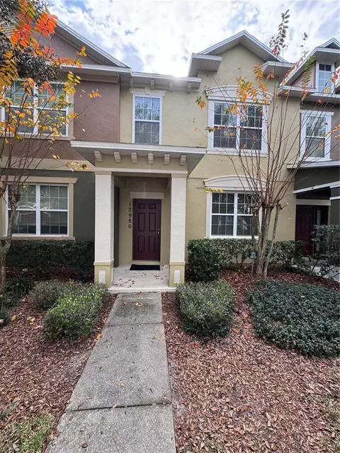 Undisclosed, Windermere, FL 34786