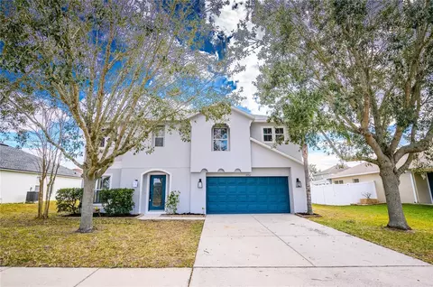 4756 Barbados Loop, Clermont, FL 34711