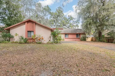 5004 Briar Oaks Cir, Orlando, FL 32808