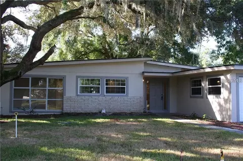 2260 Coldstream Dr, Winter Park, FL 32792