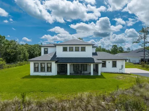 4135 Archer Ave, Orlando, FL 32833