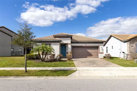 159 Kenny Blvd, Haines City, FL 33844