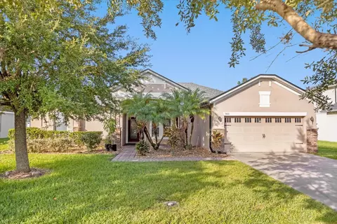 3651 Pawleys Loop S, Saint Cloud, FL 34769 photo 1