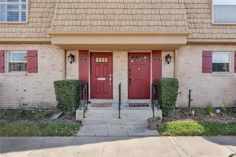 200 Saint Andrews Blvd #1807, Winter Park, FL 32792