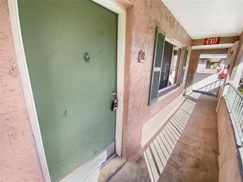 126 Blue Point Way #320, Altamonte Springs, FL 32701