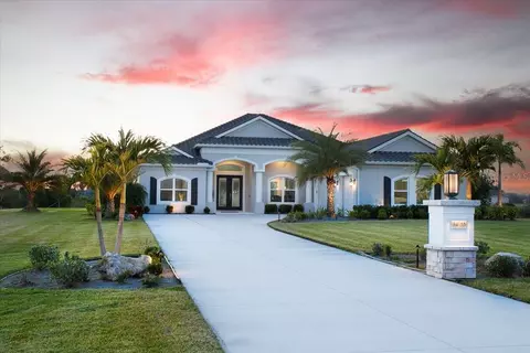 3455 Compound Ct, Sarasota, FL 34240