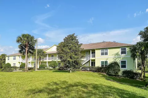 3158 Sun Lake Ct #A, Kissimmee, FL 34747