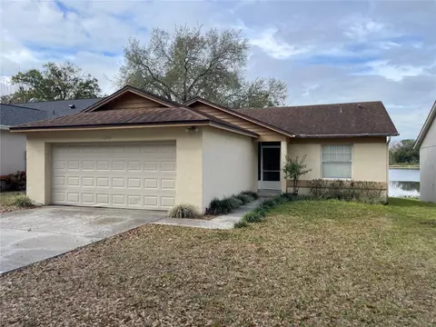 1050 Piedmont Lakes Blvd, Apopka, FL 32703