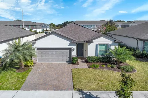 2859 Matera Dr, Saint Cloud, FL 34771