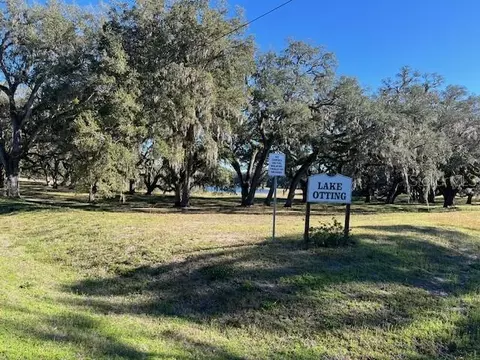 Tbd SW 103rd, Dunnellon, FL 34432