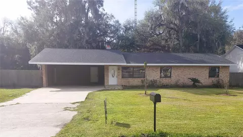 4000 Magnolia Dr, Leesburg, FL 34748