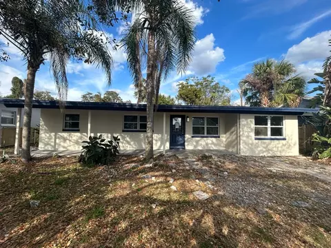 6517 Bywood Rd, Orlando, FL 32810