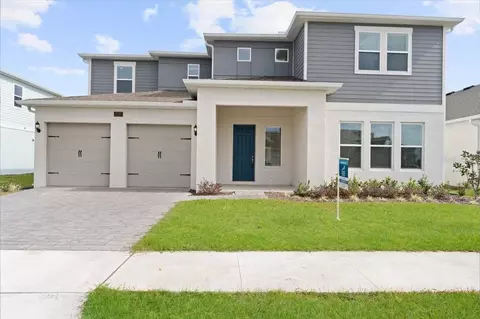 18741 Planetree St, Orlando, FL 32827