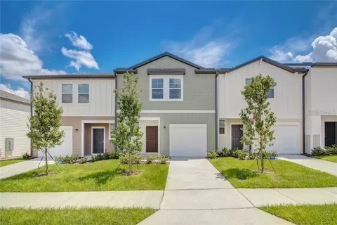 5917 Piney Shrub Pl, Saint Cloud, FL 34771