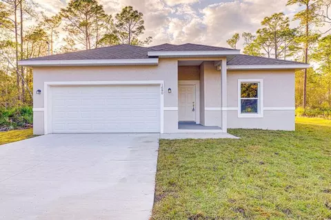 1680 9th Ave, Deland, FL 32724