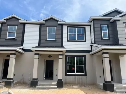 15254 Tribute At Ovation Way, Winter Garden, FL 34787