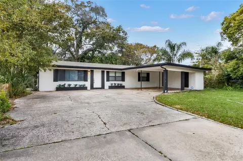 1920 Norwell Ave, Orlando, FL 32806