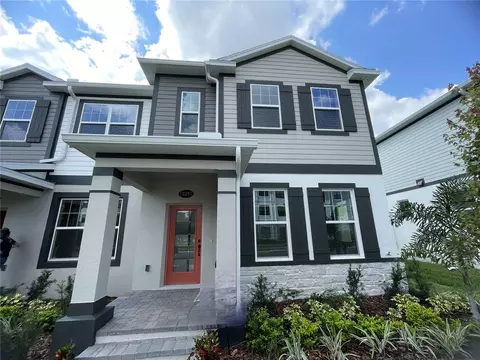 15260 Tribute At Ovation Way, Winter Garden, FL 34787